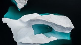 annie-spratt-8nAvFWUig3c-unsplash