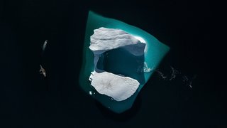 annie-spratt-Nvq1vngu4ZQ-unsplash
