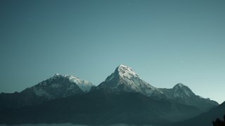 daniel-leone-g30P1zcOzXo-unsplash
