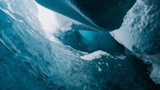 deborah-diem-ds_NPvoAzro-unsplash