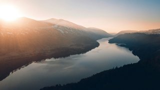 jack-anstey-HtUBBdNDxpQ-unsplash