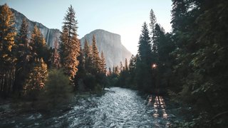 jeremy-bishop-dvACrXUExLs-unsplash