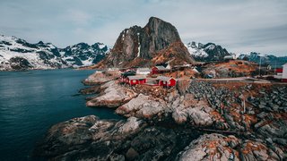john-o-nolan-6f_ANCcbj3o-unsplash