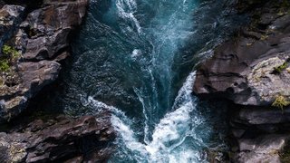 joris-visser-8konJx6dY4g-unsplash