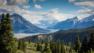kalen-emsley-Bkci_8qcdvQ-unsplash