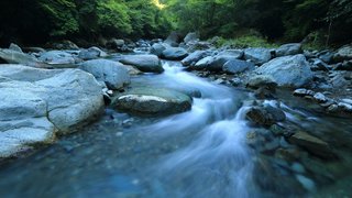 kazuend-cCthPLHmrzI-unsplash