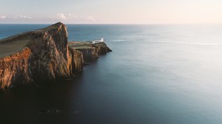 mike-smith-0FijUNA1GiY-unsplash