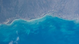 nasa-HWIOLU7_O6w-unsplash