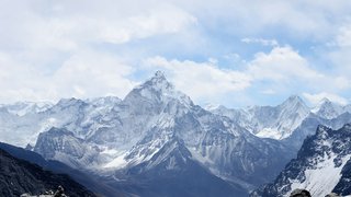 rohit-tandon-9wg5jCEPBsw-unsplash