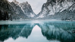 tim-stief-YFFGkE3y4F8-unsplash