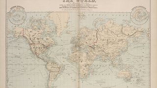 ny-public-library-world-map