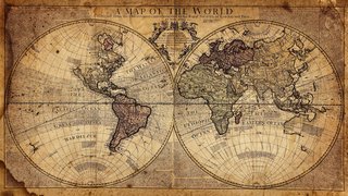 vintage-2-heminspheres