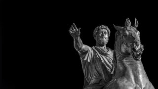 aurelius