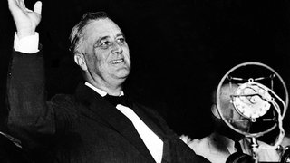 fdr