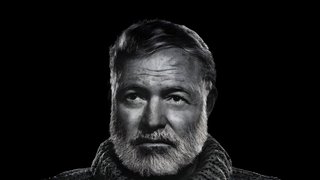 hemmingway