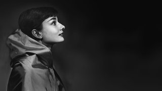 hepburn-B