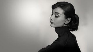 hepburn-C