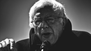 sanders