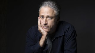 stewart