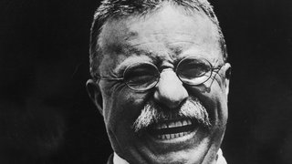 teddy-roosevelt-B