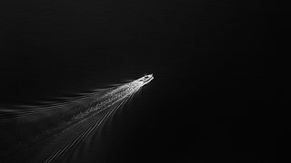GENERAL-black-boat-sea