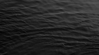 GENERAL-black-sea