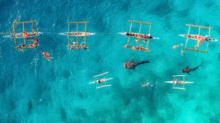 GENERAL-boats-on-the-sea