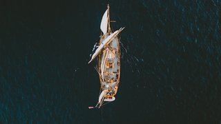 NOUNS-ship-two