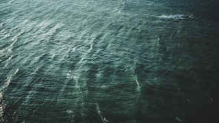 PLACES-ocean