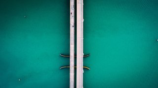 alex-perez-bridge-in-marco-island