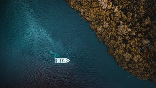 alex-perez-marco-island