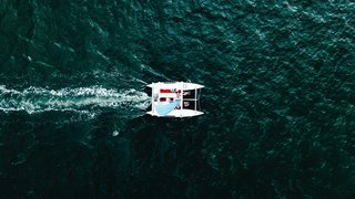 alex-perez-pontoon-boat-marco-island