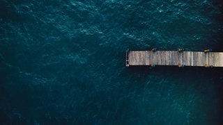 alex-perez-wooden-pier-marco-island