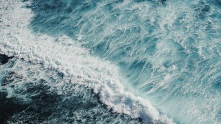 andrzej-kryszpiniuk-4wFqHZ1ONnM-unsplash