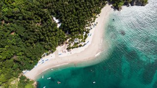 atanas-malamov-4jgWVpKHO_4-unsplash