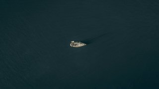 clay-banks-2ujVsmHIPbA-unsplash