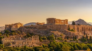 constantinos-kollias-yqBvJJ8jGBQ-unsplash