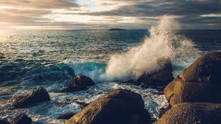 dan-stark-DLwUVlzrP0Q-unsplash