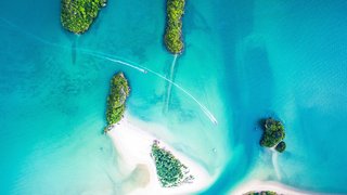 denys-nevozhai-guNIjIuUcgY-unsplash