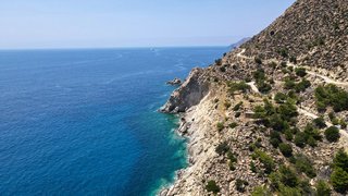 dimitris-kiriakakis-7AW5yeITXlU-unsplash