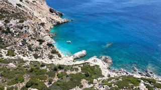 dimitris-kiriakakis-El4cLaVOTJg-unsplash