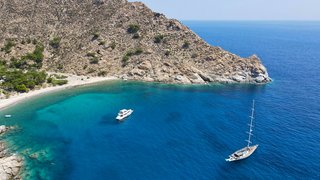 dimitris-kiriakakis-VNpz4_Nleeg-unsplash