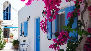 dimitris-kiriakakis-vg2KSKsRA8c-unsplash