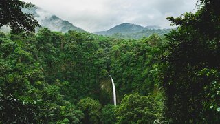 etienne-delorieux-e5sp18O40yA-unsplash
