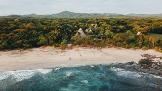 frames-for-your-heart-1aPFk4UV5Ec-unsplash