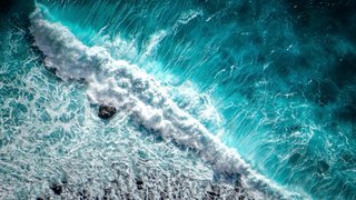 gatis-marcinkevics-a5uptAdUmjE-unsplash