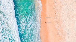 hermansyah-7uXn7nudorc-unsplash