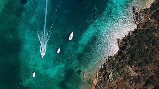 ivan-ragozin-ICzu-TVSjos-unsplash