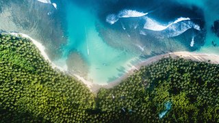 james-donaldson-toPRrcyAIUY-unsplash
