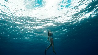 jeremy-bishop-7KLUhedmR2c-unsplash